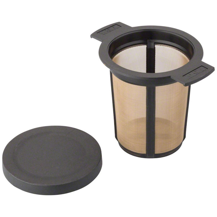 MSR Mugmate Coffee/Tea Filter - Image 2